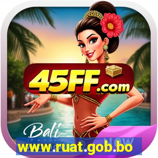 www.ruat.gob.bo