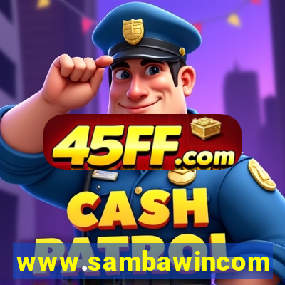 www.sambawincom