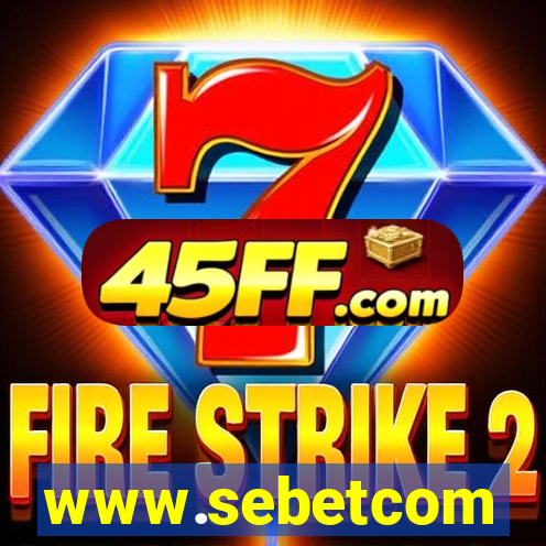 www.sebetcom