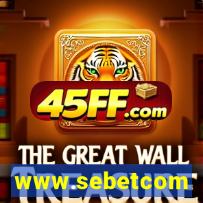 www.sebetcom