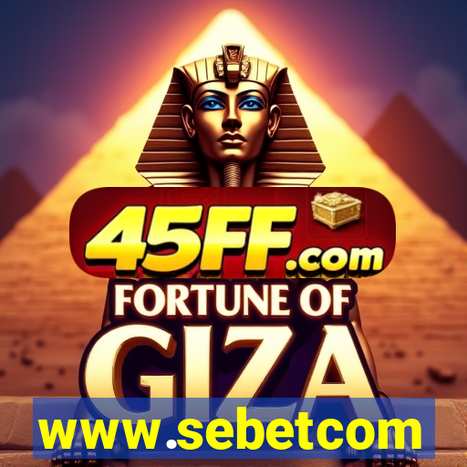 www.sebetcom