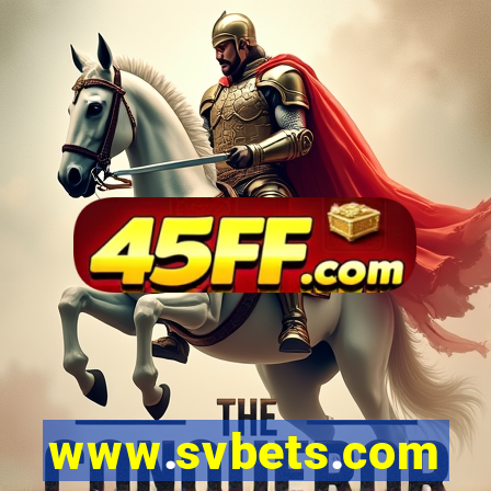 www.svbets.com