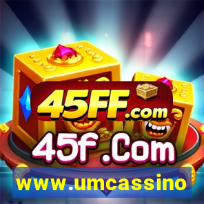 www.umcassino-1