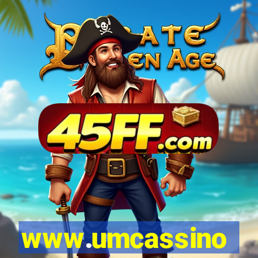 www.umcassino-1
