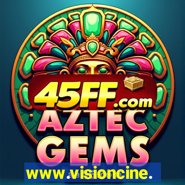 www.visioncine.com.br