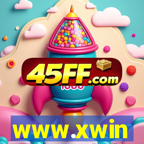 www.xwin