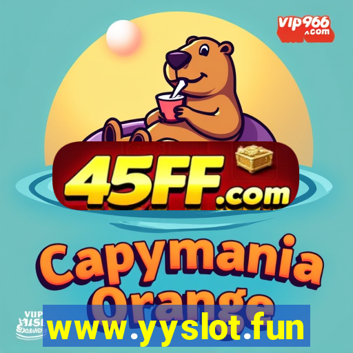 www.yyslot.fun