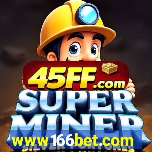 www166bet.com