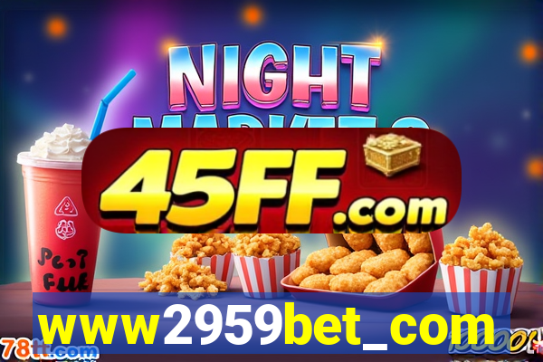 www2959bet_com