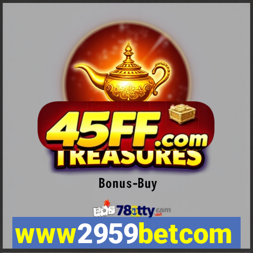 www2959betcom