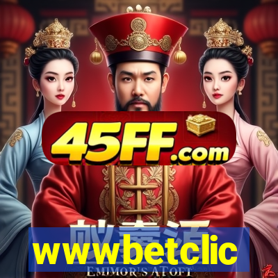 wwwbetclic