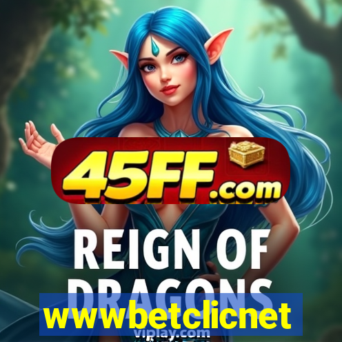 wwwbetclicnet