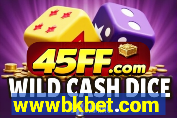 wwwbkbet.com