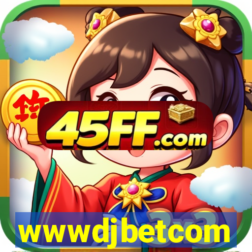 wwwdjbetcom