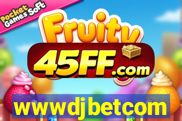 wwwdjbetcom