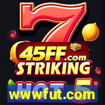 wwwfut.com