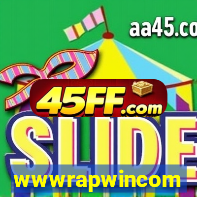 wwwrapwincom