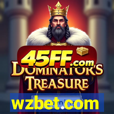 wzbet.com