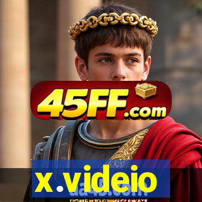x.videio