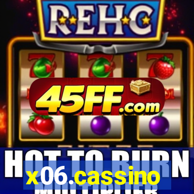x06.cassino