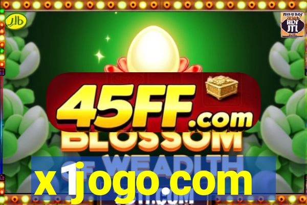 x1jogo.com