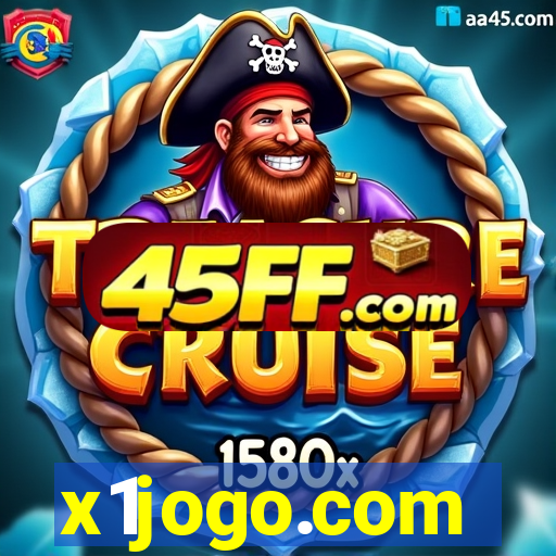 x1jogo.com
