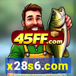 x28s6.com