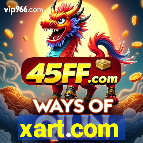 xart.com