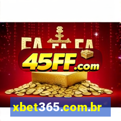 xbet365.com.br