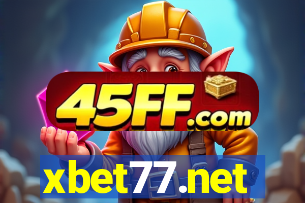 xbet77.net