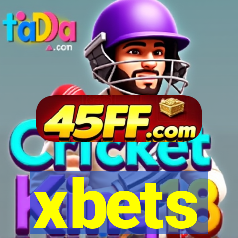xbets
