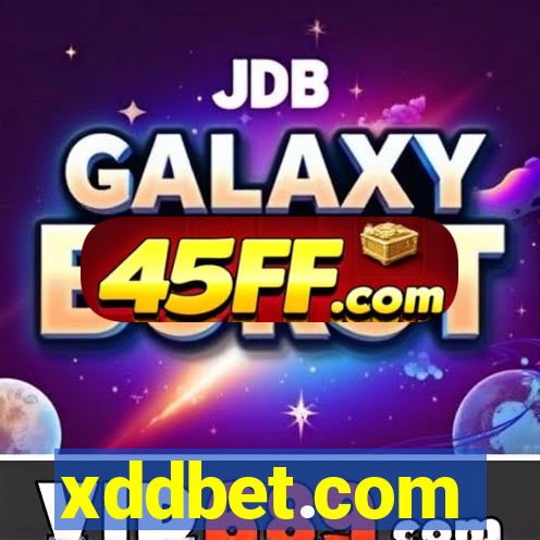 xddbet.com