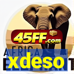 xdeso