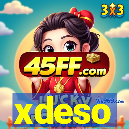 xdeso