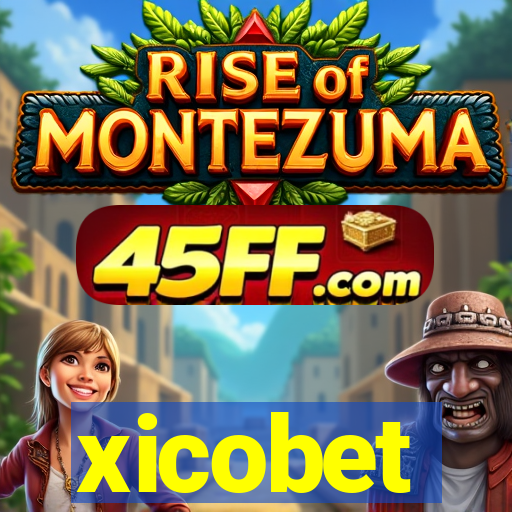 xicobet