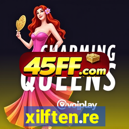 xilften.re