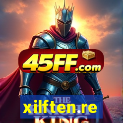xilften.re