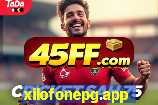 xilofonepg.app