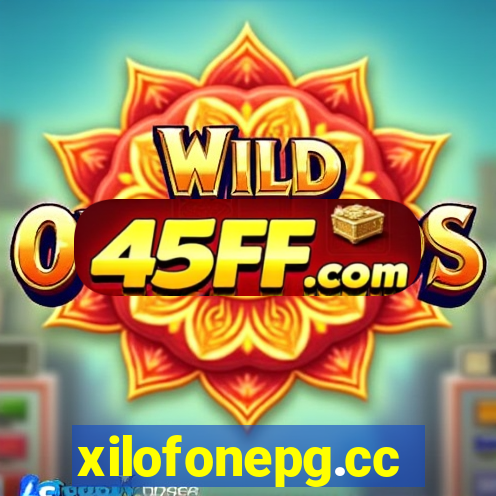 xilofonepg.cc