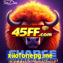 xilofonepg.me