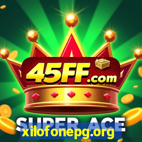xilofonepg.org