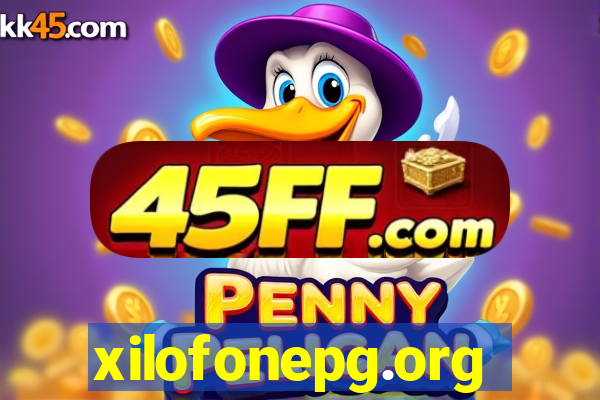 xilofonepg.org