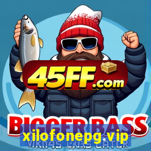 xilofonepg.vip