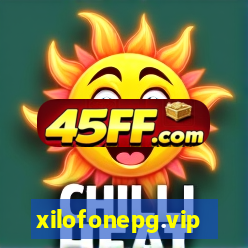 xilofonepg.vip