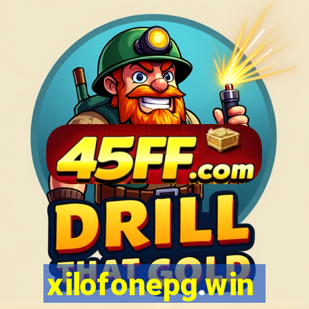 xilofonepg.win