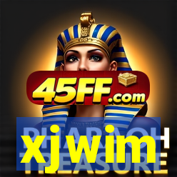 xjwim