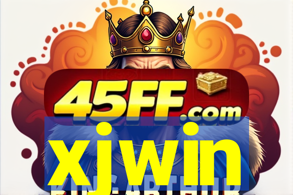 xjwin
