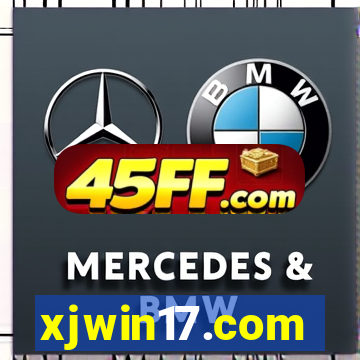 xjwin17.com