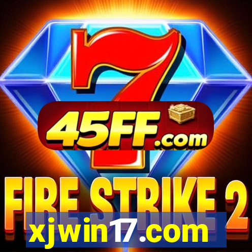 xjwin17.com