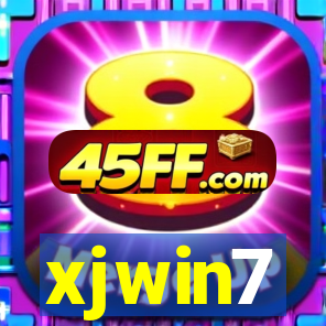 xjwin7